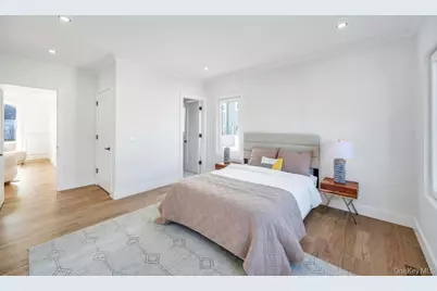 41 Coachman Lane, Levittown, NY 11756 - Photo 19