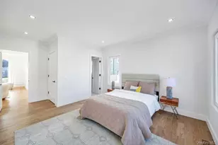 41 Coachman Ln, Levittown, NY 11756 - Photo 19