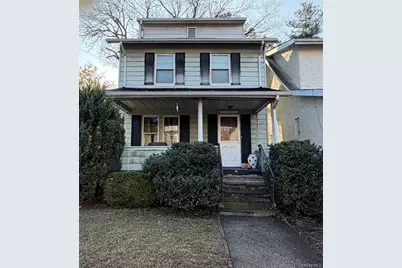 46 Fisher Avenue, Tuckahoe, NY 10707 - Photo 1
