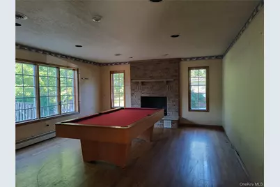 3 Lenni Lenape Court, Stony Point, NY 10980 - Photo 25