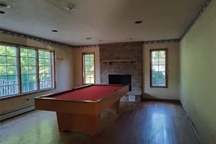 3 Lenni Lenape Ct, Stony Point, NY 10980 - Photo 25