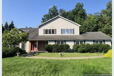 3 Lenni Lenape Court, Stony Point, NY 10980 - Photo 3