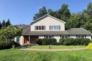 3 Lenni Lenape Ct, Stony Point, NY 10980 - Photo 3