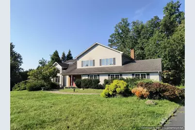 3 Lenni Lenape Court, Stony Point, NY 10980 - Photo 9