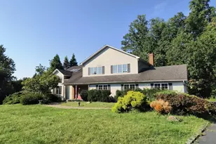 3 Lenni Lenape Ct, Stony Point, NY 10980 - Photo 9