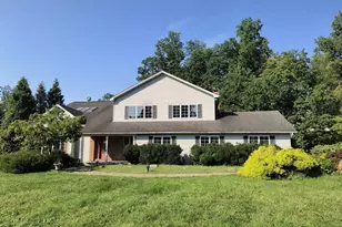 3 Lenni Lenape Ct, Stony Point, NY 10980 - Photo 7