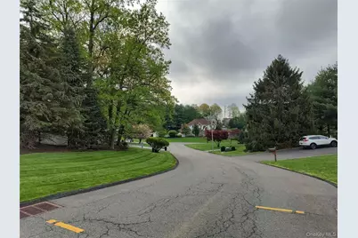 3 Lenni Lenape Court, Stony Point, NY 10980 - Photo 13