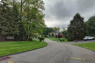 3 Lenni Lenape Ct, Stony Point, NY 10980 - Photo 13