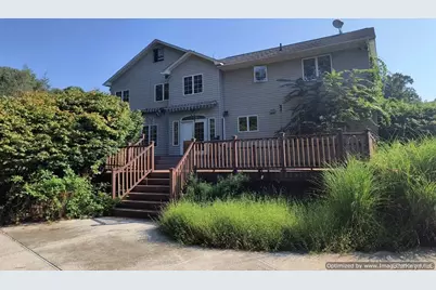 3 Lenni Lenape Court, Stony Point, NY 10980 - Photo 33