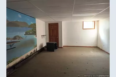 3 Lenni Lenape Court, Stony Point, NY 10980 - Photo 27