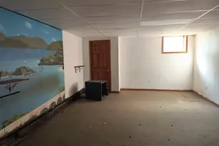 3 Lenni Lenape Ct, Stony Point, NY 10980 - Photo 27