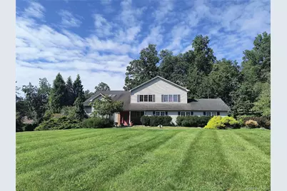 3 Lenni Lenape Court, Stony Point, NY 10980 - Photo 1