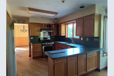 3 Lenni Lenape Court, Stony Point, NY 10980 - Photo 23