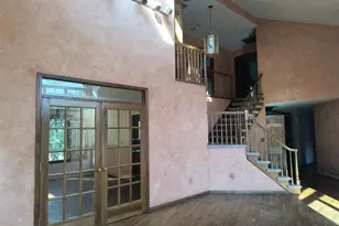 3 Lenni Lenape Ct, Stony Point, NY 10980 - Photo 19