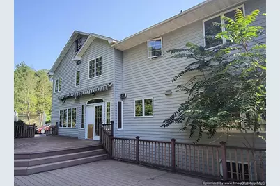 3 Lenni Lenape Court, Stony Point, NY 10980 - Photo 11