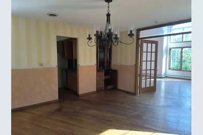 3 Lenni Lenape Court, Stony Point, NY 10980 - Photo 21