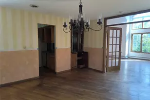 3 Lenni Lenape Ct, Stony Point, NY 10980 - Photo 21