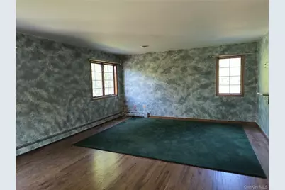 3 Lenni Lenape Court, Stony Point, NY 10980 - Photo 29