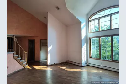 3 Lenni Lenape Court, Stony Point, NY 10980 - Photo 17