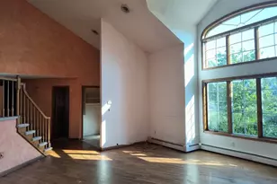 3 Lenni Lenape Ct, Stony Point, NY 10980 - Photo 17