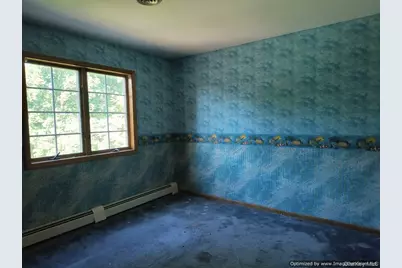 3 Lenni Lenape Court, Stony Point, NY 10980 - Photo 31