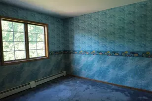 3 Lenni Lenape Ct, Stony Point, NY 10980 - Photo 31