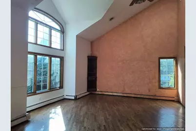 3 Lenni Lenape Court, Stony Point, NY 10980 - Photo 15