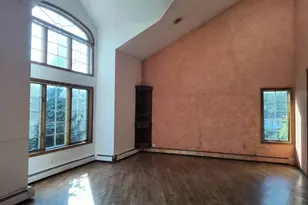 3 Lenni Lenape Ct, Stony Point, NY 10980 - Photo 15