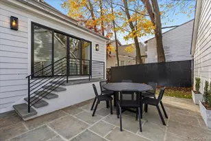 60 Grapal St, Rye, NY 10580 - Photo 27