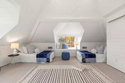 60 Grapal Street, Rye, NY 10580 - Photo 19