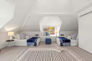 60 Grapal St, Rye, NY 10580 - Photo 19