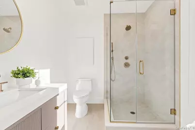 60 Grapal Street, Rye, NY 10580 - Photo 15