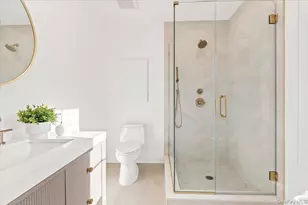 60 Grapal St, Rye, NY 10580 - Photo 15