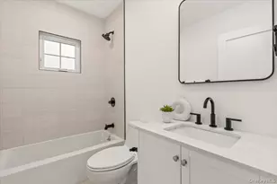 60 Grapal St, Rye, NY 10580 - Photo 17