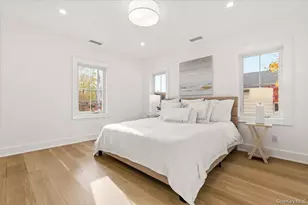 60 Grapal St, Rye, NY 10580 - Photo 13