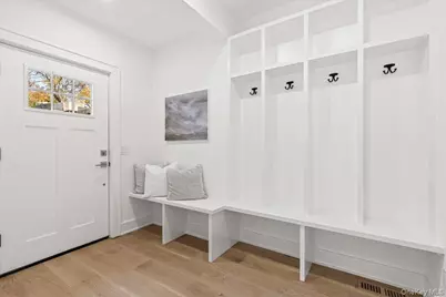 60 Grapal Street, Rye, NY 10580 - Photo 11