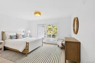 37 Gilberts Path, Amagansett, NY 11930 - Photo 9