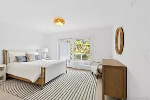 37 Gilberts Path, Amagansett, NY 11930 - Photo 9