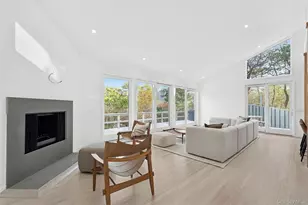 37 Gilberts Path, Amagansett, NY 11930 - Photo 3