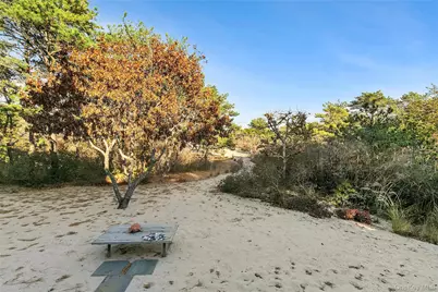 37 Gilberts Path, Amagansett, NY 11930 - Photo 23