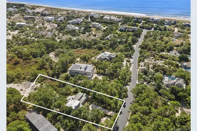 37 Gilberts Path, Amagansett, NY 11930 - Photo 25