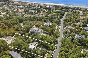 37 Gilberts Path, Amagansett, NY 11930 - Photo 25