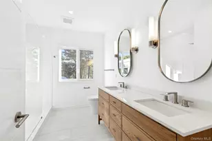 37 Gilberts Path, Amagansett, NY 11930 - Photo 17