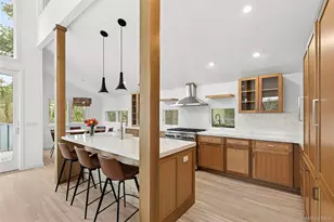 37 Gilberts Path, Amagansett, NY 11930 - Photo 5