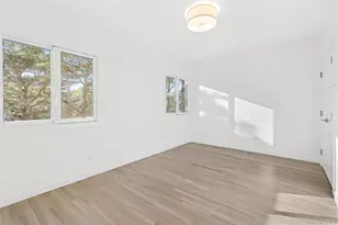 37 Gilberts Path, Amagansett, NY 11930 - Photo 19