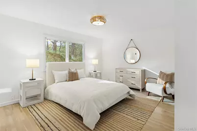 37 Gilberts Path, Amagansett, NY 11930 - Photo 11