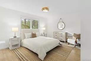 37 Gilberts Path, Amagansett, NY 11930 - Photo 11