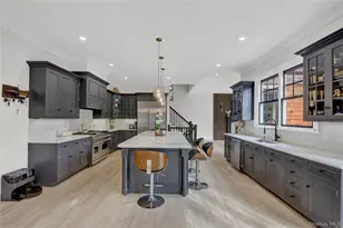 119 Wheatley Rd, Old Westbury, NY 11568 - Photo 9