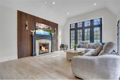 119 Wheatley Road, Old Westbury, NY 11568 - Photo 19