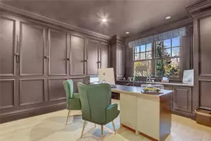 119 Wheatley Rd, Old Westbury, NY 11568 - Photo 23